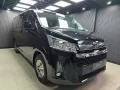 HOT!!!! 2025 Toyota Hiace GL Grandia for sale at affordable price!-1