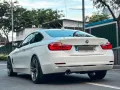 HOT!!!! 2015 BMW 420D Coupe Sport for sale at affordable price! -5