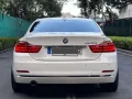HOT!!!! 2015 BMW 420D Coupe Sport for sale at affordable price! -3