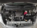 2023 Mitsubishi Mirage Hatchback Automatic-5