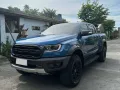 HOT!!! 2021 Ford Ranger Raptor 4x4 for sale at affordable price! -2