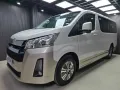 HOT!!!! 2025 Toyota Hiace GL Grandia for sale at affordable price! -2