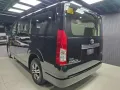 HOT!!!! 2025 Toyota Hiace GL Grandia for sale at affordable price!-5