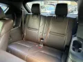 2021 Mazda CX8 AWD Exclusive 377K ALL-IN CASHOUT‼️🔥 09121061462 MABY LATIDO☎️📩-9
