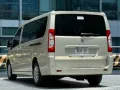 2016 Peugeot Teepee Expert 2.0 Diesel AT Luxury Van ☎️ Call CARL BONNEVIE 🙋🏻‍♂️📩09384588779-19
