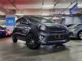 2016 Toyota Wigo 1.0L G MT ₱𝟒𝟏𝐊 𝐓𝐎𝐓𝐀𝐋 𝐂𝐀𝐒𝐇𝐎𝐔𝐓-0