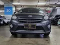 2016 Toyota Wigo 1.0L G MT ₱𝟒𝟏𝐊 𝐓𝐎𝐓𝐀𝐋 𝐂𝐀𝐒𝐇𝐎𝐔𝐓-3