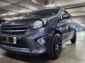 2016 Toyota Wigo 1.0L G MT ₱𝟒𝟏𝐊 𝐓𝐎𝐓𝐀𝐋 𝐂𝐀𝐒𝐇𝐎𝐔𝐓-2