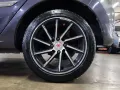2016 Toyota Wigo 1.0L G MT ₱𝟒𝟏𝐊 𝐓𝐎𝐓𝐀𝐋 𝐂𝐀𝐒𝐇𝐎𝐔𝐓-1