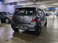 2016 Toyota Wigo 1.0L G MT ₱𝟒𝟏𝐊 𝐓𝐎𝐓𝐀𝐋 𝐂𝐀𝐒𝐇𝐎𝐔𝐓-4