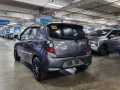 2016 Toyota Wigo 1.0L G MT ₱𝟒𝟏𝐊 𝐓𝐎𝐓𝐀𝐋 𝐂𝐀𝐒𝐇𝐎𝐔𝐓-8