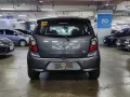 2016 Toyota Wigo 1.0L G MT ₱𝟒𝟏𝐊 𝐓𝐎𝐓𝐀𝐋 𝐂𝐀𝐒𝐇𝐎𝐔𝐓-7