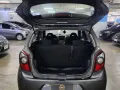 2016 Toyota Wigo 1.0L G MT ₱𝟒𝟏𝐊 𝐓𝐎𝐓𝐀𝐋 𝐂𝐀𝐒𝐇𝐎𝐔𝐓-6