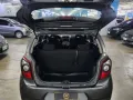 2016 Toyota Wigo 1.0L G MT ₱𝟒𝟏𝐊 𝐓𝐎𝐓𝐀𝐋 𝐂𝐀𝐒𝐇𝐎𝐔𝐓-5