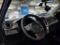 2016 Toyota Wigo 1.0L G MT ₱𝟒𝟏𝐊 𝐓𝐎𝐓𝐀𝐋 𝐂𝐀𝐒𝐇𝐎𝐔𝐓-12
