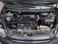 2016 Toyota Wigo 1.0L G MT ₱𝟒𝟏𝐊 𝐓𝐎𝐓𝐀𝐋 𝐂𝐀𝐒𝐇𝐎𝐔𝐓-15