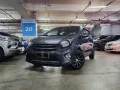 2016 Toyota Wigo 1.0L G MT ₱𝟒𝟏𝐊 𝐓𝐎𝐓𝐀𝐋 𝐂𝐀𝐒𝐇𝐎𝐔𝐓-20