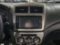 2016 Toyota Wigo 1.0L G MT ₱𝟒𝟏𝐊 𝐓𝐎𝐓𝐀𝐋 𝐂𝐀𝐒𝐇𝐎𝐔𝐓-19