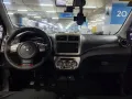 2016 Toyota Wigo 1.0L G MT ₱𝟒𝟏𝐊 𝐓𝐎𝐓𝐀𝐋 𝐂𝐀𝐒𝐇𝐎𝐔𝐓-18