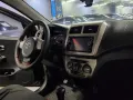 2016 Toyota Wigo 1.0L G MT ₱𝟒𝟏𝐊 𝐓𝐎𝐓𝐀𝐋 𝐂𝐀𝐒𝐇𝐎𝐔𝐓-25