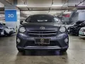 2016 Toyota Wigo 1.0L G MT ₱𝟒𝟏𝐊 𝐓𝐎𝐓𝐀𝐋 𝐂𝐀𝐒𝐇𝐎𝐔𝐓-29