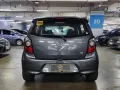 2016 Toyota Wigo 1.0L G MT ₱𝟒𝟏𝐊 𝐓𝐎𝐓𝐀𝐋 𝐂𝐀𝐒𝐇𝐎𝐔𝐓-27