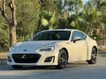 HOT!!!! 2019 Subaru BRZ Gen 2 for sale at affordable price! -7