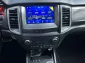 HOT!!! 2021 Ford Ranger Raptor 4x4 for sale at affordable price! -8