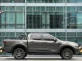 2018 Ford Ranger FX4 4x2 2.2 Diesel Manual ☎️ Call CARL BONNEVIE 🙋🏻‍♂️📩09384588779-5