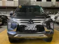 2024 Mitsubishi Montero Sports 2.4 4X4 A/t, Top of the Line ₱1.895-0