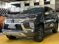2024 Mitsubishi Montero Sports 2.4 4X4 A/t, Top of the Line ₱1.895-1