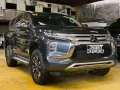 2024 Mitsubishi Montero Sports 2.4 4X4 A/t, Top of the Line ₱1.895-2