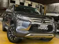 2024 Mitsubishi Montero Sports 2.4 4X4 A/t, Top of the Line ₱1.895-3