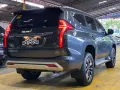 2024 Mitsubishi Montero Sports 2.4 4X4 A/t, Top of the Line ₱1.895-4