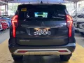 2024 Mitsubishi Montero Sports 2.4 4X4 A/t, Top of the Line ₱1.895-5