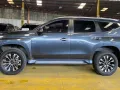 2024 Mitsubishi Montero Sports 2.4 4X4 A/t, Top of the Line ₱1.895-7