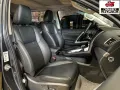 2024 Mitsubishi Montero Sports 2.4 4X4 A/t, Top of the Line ₱1.895-9