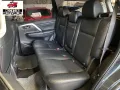 2024 Mitsubishi Montero Sports 2.4 4X4 A/t, Top of the Line ₱1.895-10