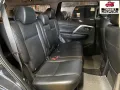 2024 Mitsubishi Montero Sports 2.4 4X4 A/t, Top of the Line ₱1.895-12