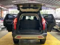 2024 Mitsubishi Montero Sports 2.4 4X4 A/t, Top of the Line ₱1.895-13