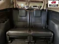 2024 Mitsubishi Montero Sports 2.4 4X4 A/t, Top of the Line ₱1.895-14