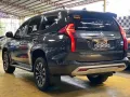 2024 Mitsubishi Montero Sports 2.4 4X4 A/t, Top of the Line ₱1.895-15