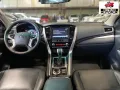 2024 Mitsubishi Montero Sports 2.4 4X4 A/t, Top of the Line ₱1.895-16
