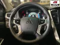 2024 Mitsubishi Montero Sports 2.4 4X4 A/t, Top of the Line ₱1.895-17