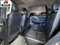 2024 Mitsubishi Montero Sports 2.4 4X4 A/t, Top of the Line ₱1.895-18