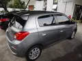 2023 Mitsubishi Mirage Hatchback Automatic-8