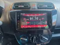 2023 Mitsubishi Mirage Hatchback Automatic-9