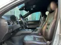 2021 Mazda CX8 AWD Exclusive 2.5 A/T Gas ✅️377K ALL-IN DP ☎️0935 600 3692 JAN RAY DE JESUS-9