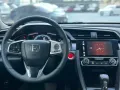 2017 Honda Civic 1.8 Automatic Gas ✅️193K ALL-IN DP ☎️0935 600 3692 JAN RAY DE JESUS-10