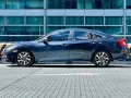 2017 Honda Civic 1.8 E Gas Automatic ✅️129K ALL-IN DP ☎️0935 600 3692 JAN RAY DE JESUS-6